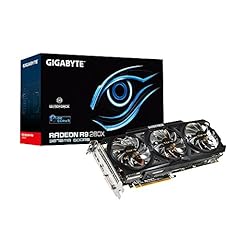 Gigabyte grafikkarte nvidia gebraucht kaufen  Wird an jeden Ort in Deutschland