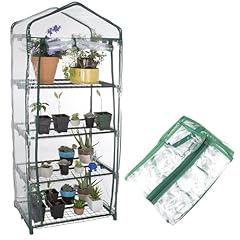 Taylor brown tier for sale  Delivered anywhere in UK