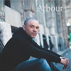 Arbour usato  Spedito ovunque in Italia 