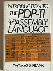 Introduction pdp assembly for sale  Delivered anywhere in USA 