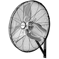 Hurricane oscillating wall for sale  Delivered anywhere in USA 