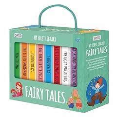 Sassi first library for sale  Delivered anywhere in USA 
