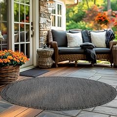 Carpettex utdoor teppich gebraucht kaufen  Wird an jeden Ort in Deutschland