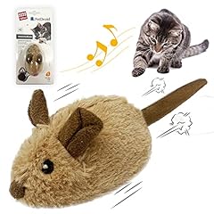 Gigwi interactive cat for sale  Delivered anywhere in USA 