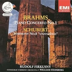 Piano concerto symphony d'occasion  Livré partout en France