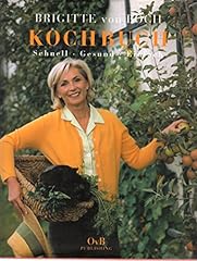 Kochbuch gesund einfach gebraucht kaufen  Wird an jeden Ort in Deutschland