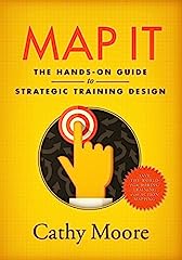 Map hands guide for sale  Delivered anywhere in UK