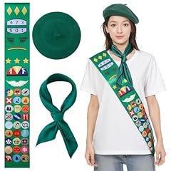 Watcpno pcs scout for sale  Delivered anywhere in USA 