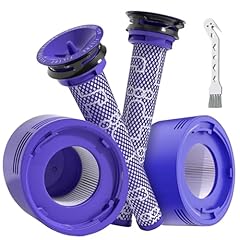 Ersatzfilter dyson sv10 gebraucht kaufen  Wird an jeden Ort in Deutschland
