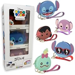 Sbabam funny box d'occasion  Livré partout en France