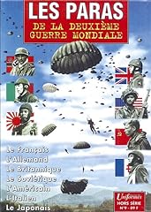 Tenues camouflees seconde d'occasion  Livré partout en France