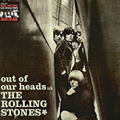 Rolling stones the for sale  Delivered anywhere in USA 