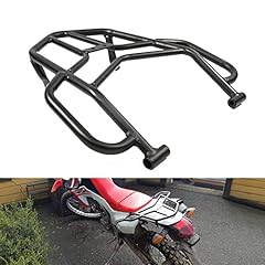 Copart motorcycle rear for sale  Delivered anywhere in USA 