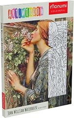 Soul rose d'occasion  Livré partout en France
