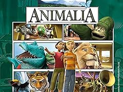 Animalia for sale  Delivered anywhere in UK