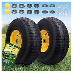 Wiltire 15x6.00 tire for sale  Delivered anywhere in USA 