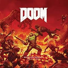 Doom game original for sale  Delivered anywhere in USA 