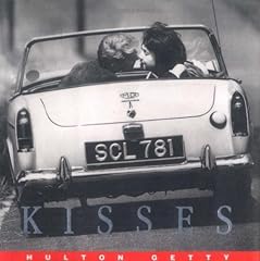 Kisses mqp creative gebraucht kaufen  Wird an jeden Ort in Deutschland