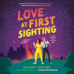 Love first sighting for sale  Delivered anywhere in USA 