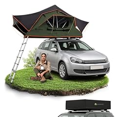 Juskys autodachzelt lago gebraucht kaufen  Wird an jeden Ort in Deutschland