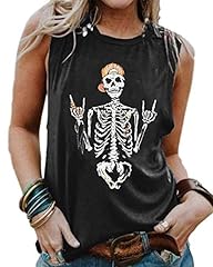 Brubobo womens funny for sale  Delivered anywhere in USA 