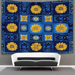 Kaiyun african batik for sale  Delivered anywhere in UK
