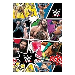 Wrestling official wwe for sale  Delivered anywhere in USA 