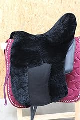 Schöne echt lammfell gebraucht kaufen  Wird an jeden Ort in Deutschland