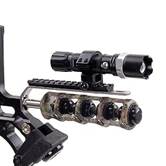 Sopoger archery flashlight for sale  Delivered anywhere in USA 