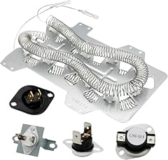 Dve50m7450w dv42h5000ew dv42h5 for sale  Delivered anywhere in USA 