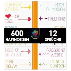 Fficetree 600 haftnotizen gebraucht kaufen  Wird an jeden Ort in Deutschland