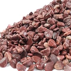 Fantian lbs pebbles for sale  Delivered anywhere in USA 