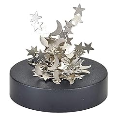 Magnetic star moon for sale  Delivered anywhere in USA 