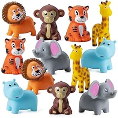 Mini zoo animals for sale  Delivered anywhere in USA 