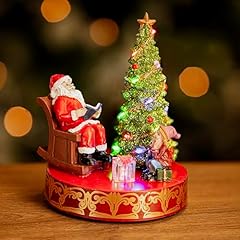 Marco paul christmas for sale  Delivered anywhere in UK