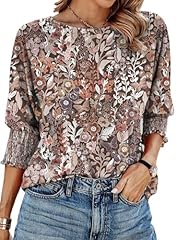 Dokotoo women clothing for sale  Delivered anywhere in USA 
