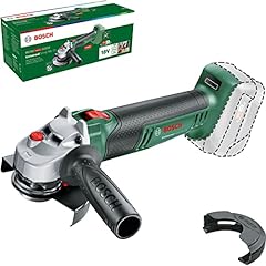 Bosch cordless small for sale  Delivered anywhere in UK