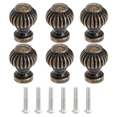Dophee 6pcs vintage for sale  Delivered anywhere in UK