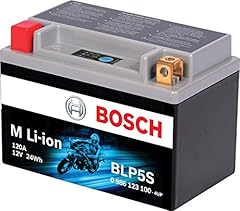 Bosch blp5s group for sale  Delivered anywhere in USA 