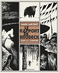 Indicible d'occasion  Livré partout en Belgiqu