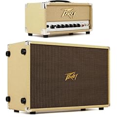 Peavey classic mini for sale  Delivered anywhere in USA 
