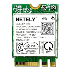 Netely ieee 802.11ac for sale  Delivered anywhere in USA 