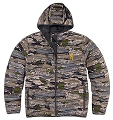 Browning 3043083402 jacket for sale  Delivered anywhere in USA 