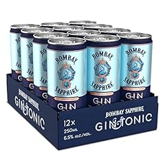 Bombay sapphire premium for sale  Delivered anywhere in UK