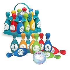 Sobebear kids bowling for sale  Delivered anywhere in UK