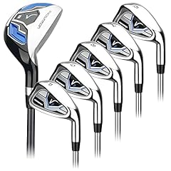 Prosimmon golf iron for sale  Delivered anywhere in USA 