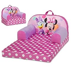 Delta children minnie for sale  Delivered anywhere in USA 