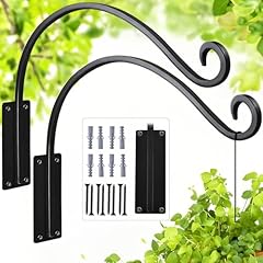Gestone inch plant for sale  Delivered anywhere in USA 