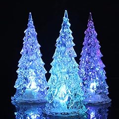 Christmas decorations sale for sale  Delivered anywhere in UK