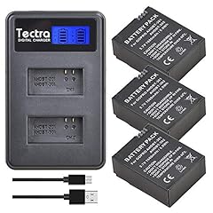 Tectra pack ahdbt for sale  Delivered anywhere in USA 